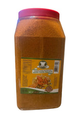 Sazon Nayarit Classic 6 lbs