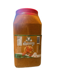 Sazon Nayarit Chipotle 6 lbs