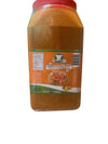 Sazon Mango-Habanero 6 lbs